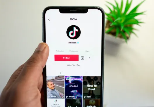王炸！TikTok政策大调整！ 第5张