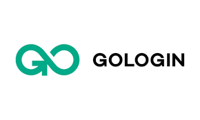 Gologin是什么?有什么用?多少钱一个月? 怎么下载使用? 第1张