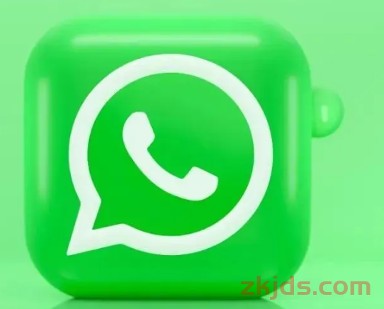 WhatsApp群组被封的原因有哪些,如何申诉解封? 第1张