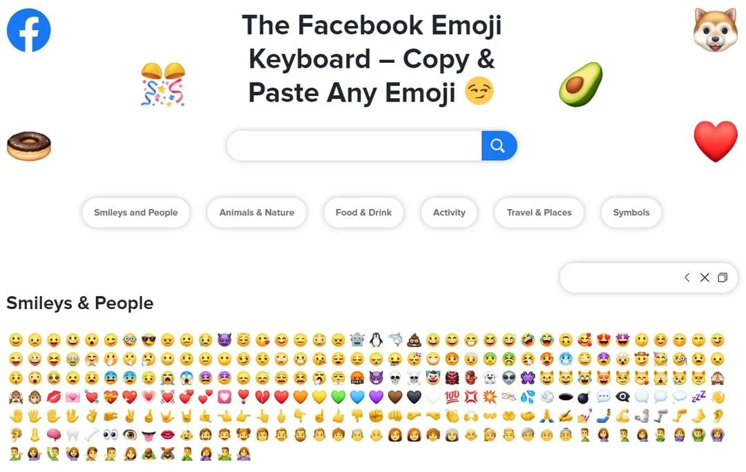 大促季别瞎投！Facebook CPM越跑越高是不是方式错了？ 第10张