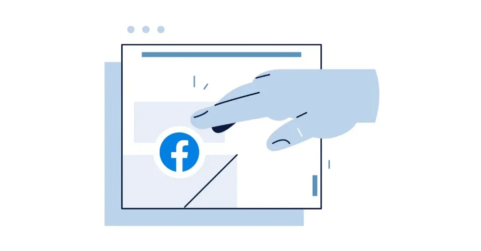 大促季别瞎投！Facebook CPM越跑越高是不是方式错了？ 第12张