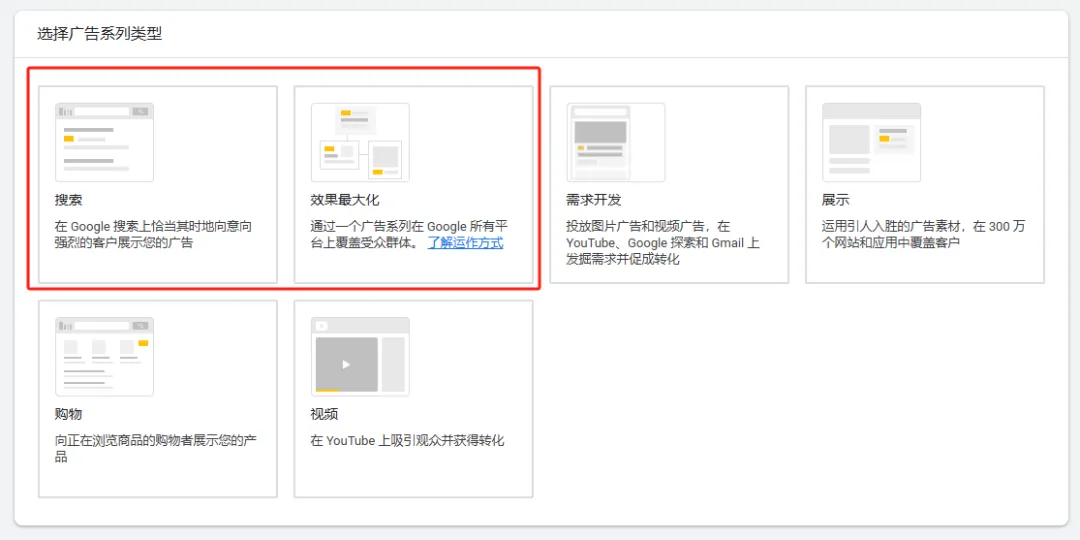 B2B广告主狂喜，Google Ads新增WhatsApp按钮~ 第4张