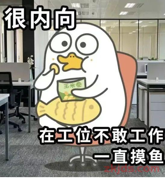 亚马逊COMOS算法下怎么研究竞对黑五网一的爆款广告打法？ 第4张