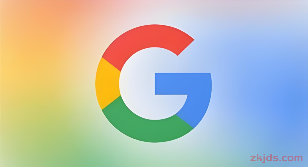 GoogleSEO-揭秘谷歌SEO搜索排名的诀窍，轻松应对破千流量 第1张