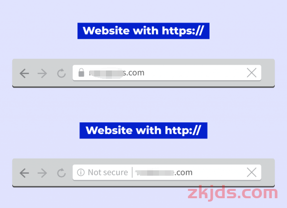 GoogleSEO-揭秘谷歌SEO搜索排名的诀窍，轻松应对破千流量 第5张