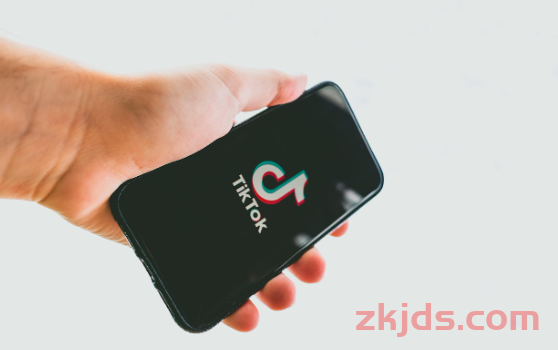 重新上架！TikTok封禁令或延长！ 第3张