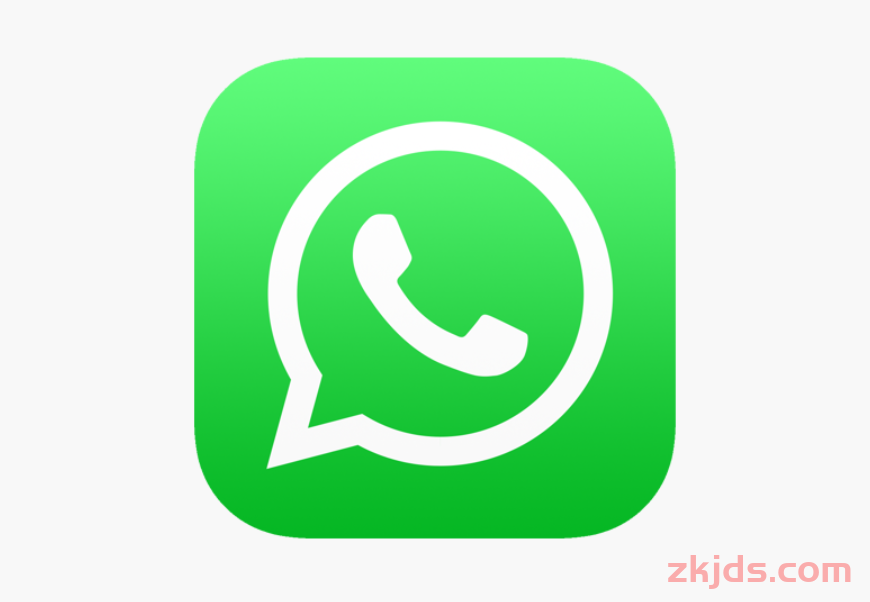 WhatsApp Business 会被封号吗？有什么比较有效的解封方法? 第1张