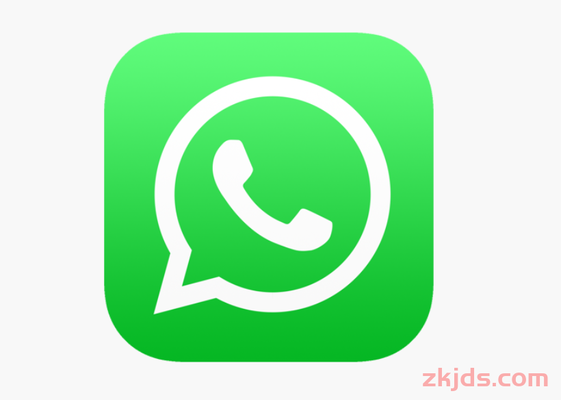 WhatsApp解封一般需要多久？有更快捷的解封方法吗? 第1张