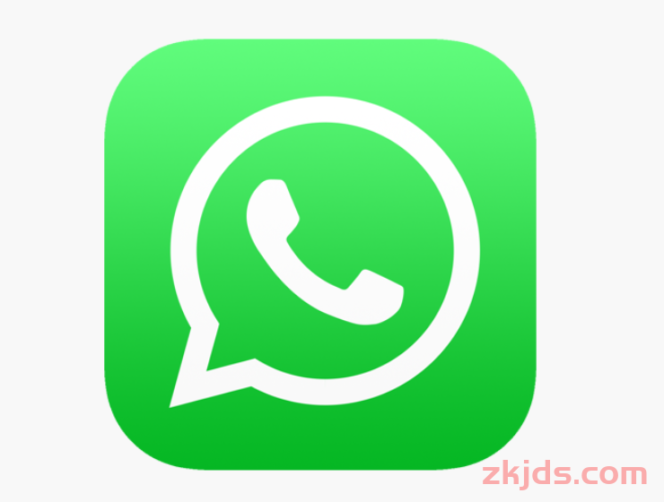 WhatsApp被封了如何申诉？写申诉邮件有效果吗? 第1张