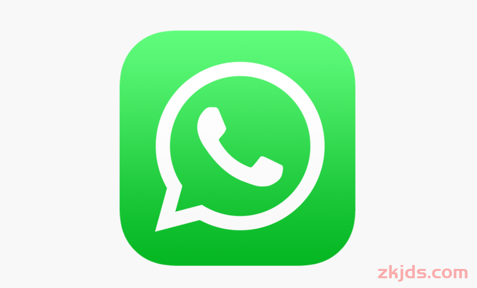 WhatsApp被禁止使用解決方法有几种?哪种最好用? 第1张