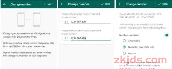 《2025年WhatsApp外贸全攻略：从养号到爆单的全流程指南》 第16张
