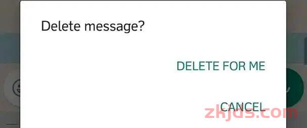 《2025年WhatsApp外贸全攻略：从养号到爆单的全流程指南》 第19张