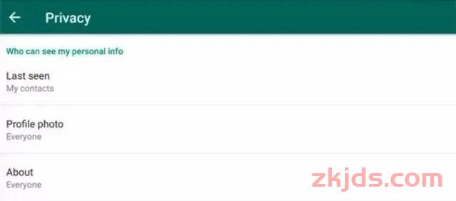 《2025年WhatsApp外贸全攻略：从养号到爆单的全流程指南》 第24张
