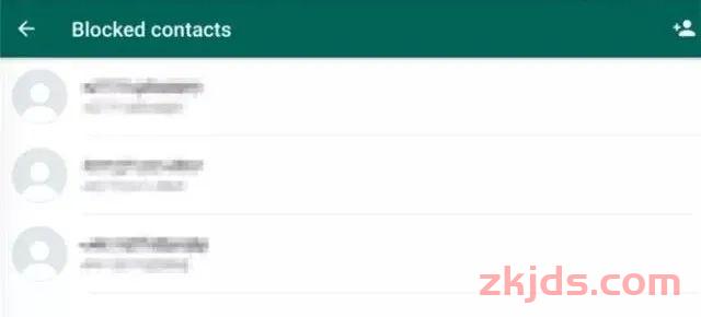《2025年WhatsApp外贸全攻略：从养号到爆单的全流程指南》 第25张