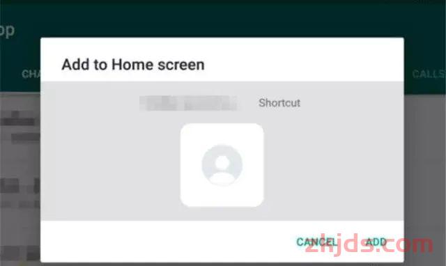 《2025年WhatsApp外贸全攻略：从养号到爆单的全流程指南》 第21张