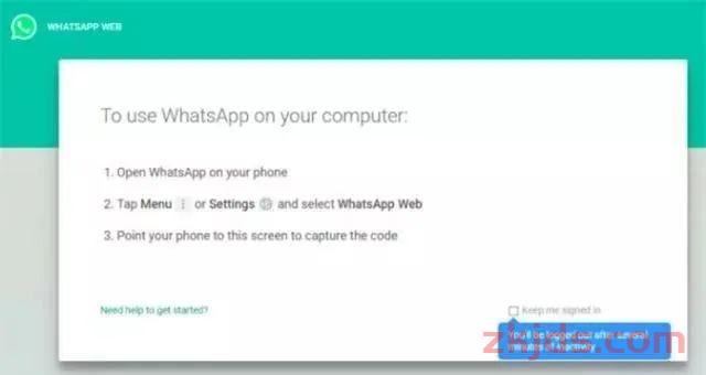 《2025年WhatsApp外贸全攻略：从养号到爆单的全流程指南》 第29张