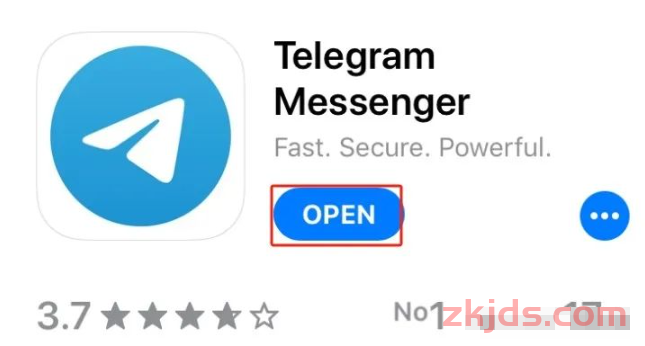 Telegram电报注册全攻略：收不到验证码？新手友好指南助你快速上手！ 第1张