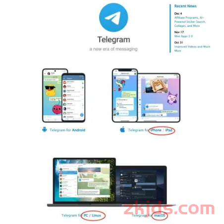 Telegram电报注册全攻略：收不到验证码？新手友好指南助你快速上手！ 第3张