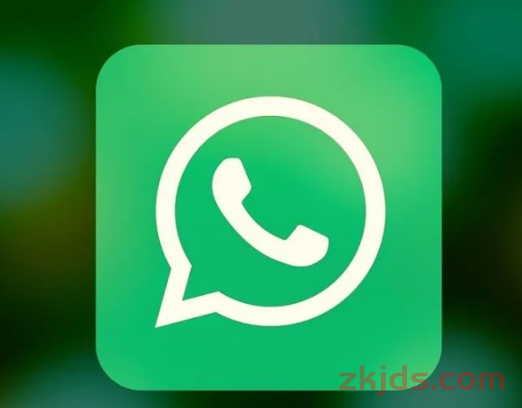 搞定：WhatsApp注册收不到验证码？账号被封？解决方法全在这里！ 第1张