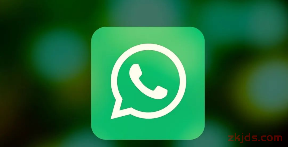 WhatsApp注册收不到验证码？账号被封？3分钟教你搞定！ 第1张