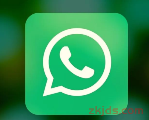 华为手机 收不到WhatsApp验证码是为什么?有什么好方法可以解决这个问题? 第1张