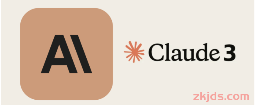 中国大陆用户如何注册Claude账号？2025最新步骤教程 第1张