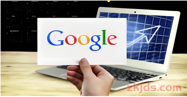 2025年谷歌SEO优化怎么做？从四面向抢占Google排名，1个月必有排名 第1张