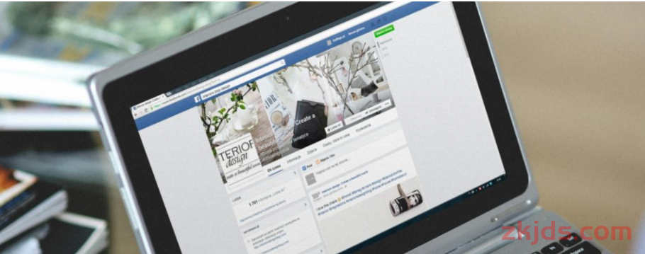 Facebook账户被停用后如何恢复？详细申诉步骤 第1张