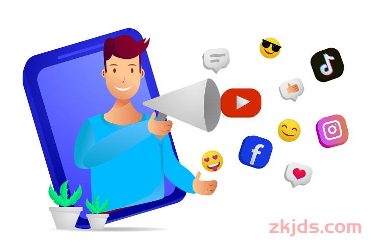 亚马逊+TikTok | 双平台驱动新流量的最佳方案 第5张