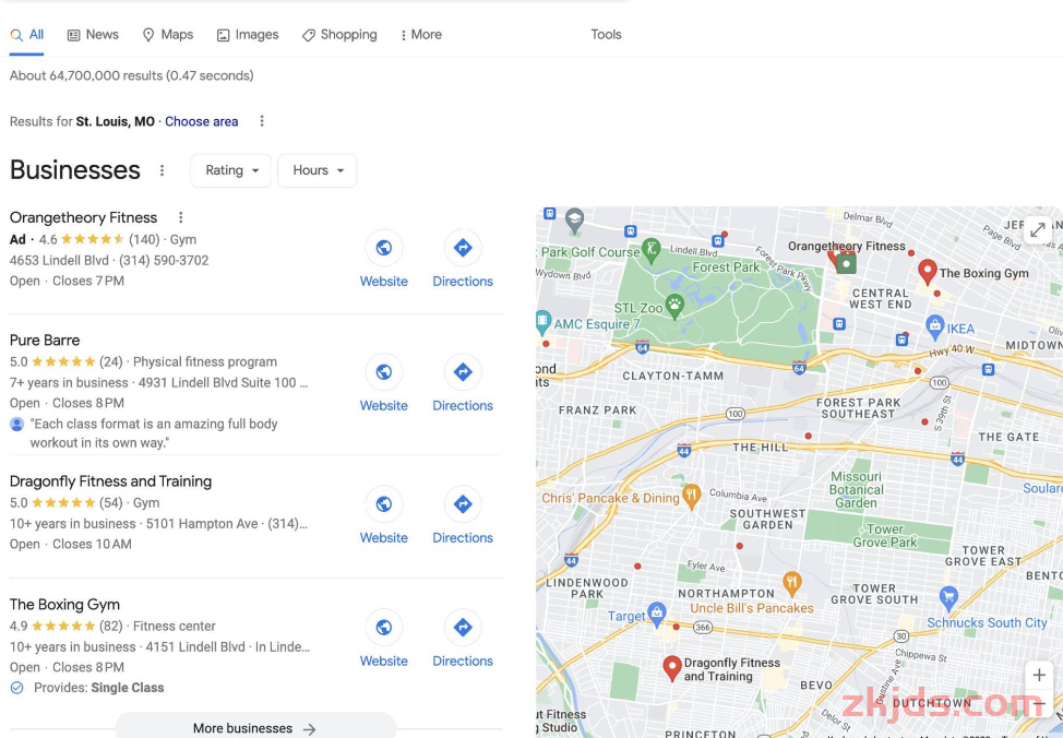 Google排名新规则！2025年最全谷歌SEO优化指南来了 第3张
