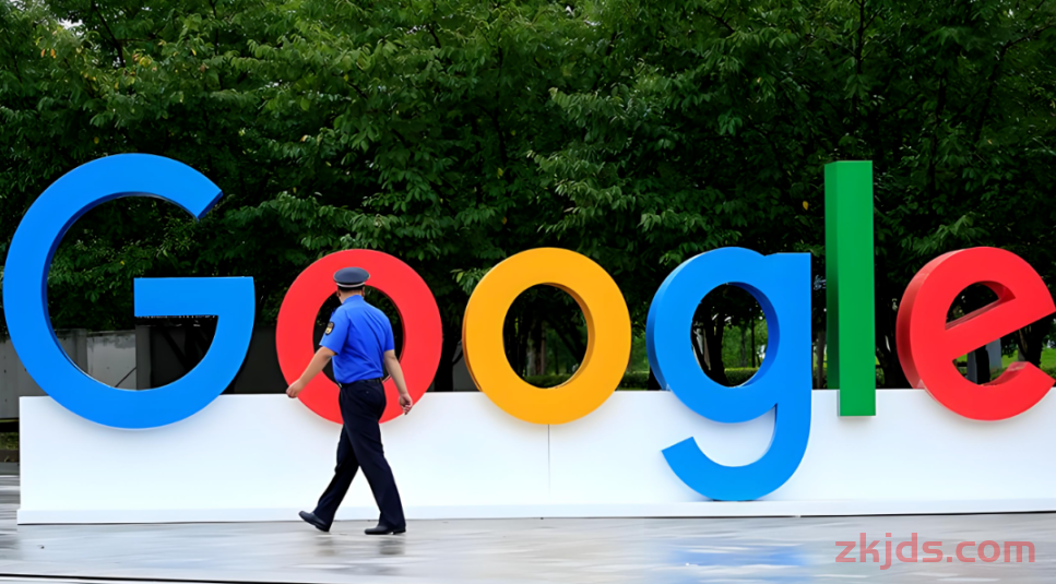 Google排名新规则！2025年最全谷歌SEO优化指南来了 第1张