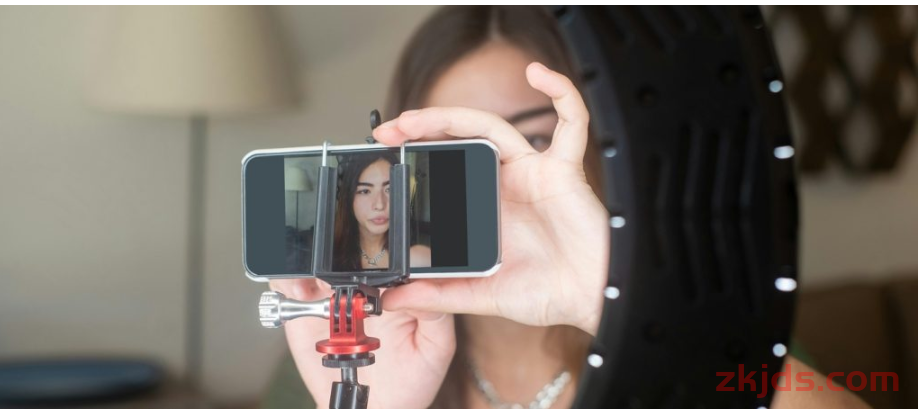 TikTok直播公会如何解决网络卡顿、延迟与封号问题？ 第1张