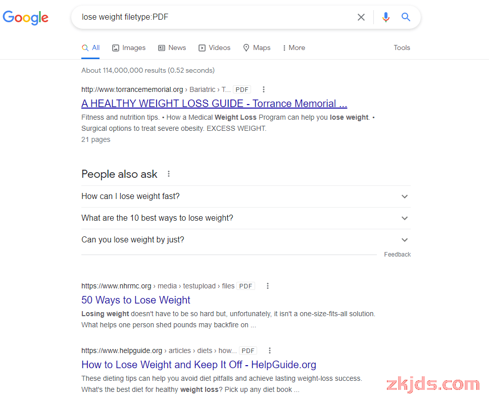 手把手教会你, Google高级搜索开发外贸客户, 2025年全攻略 第28张