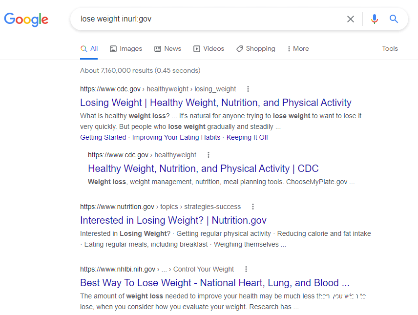 手把手教会你, Google高级搜索开发外贸客户, 2025年全攻略 第27张
