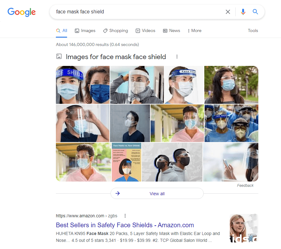 手把手教会你, Google高级搜索开发外贸客户, 2025年全攻略 第26张