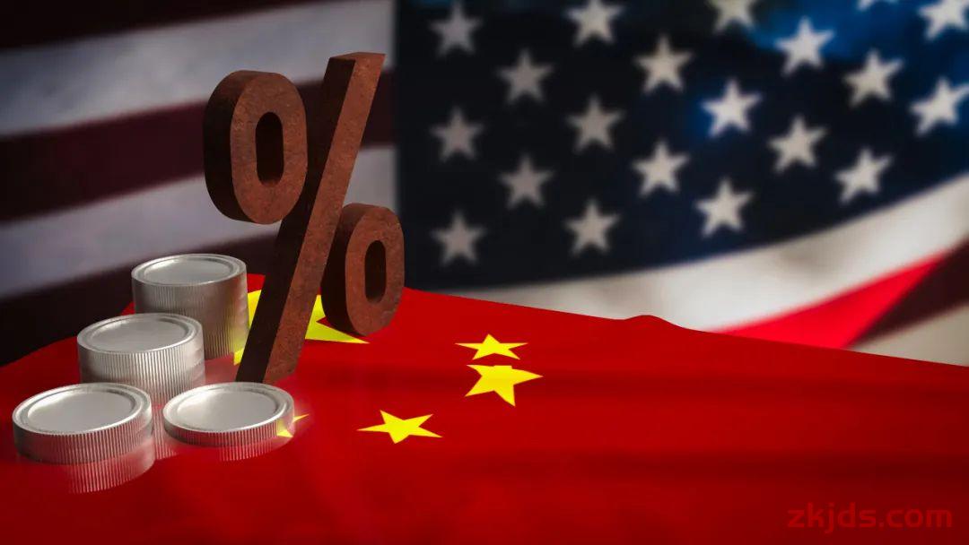 特朗普在亚马逊开店卖货，网友：这波操作太迷了！ 第3张