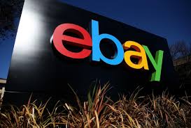 2025年eBay开店全攻略：要求、费用、流程与盈利分析（2500字) 第1张