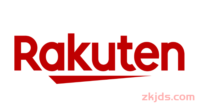 Rakuten乐天开店有什么要求?能赚钱吗?初期投入费用需要多少? 开店注册流程是什么? 第1张