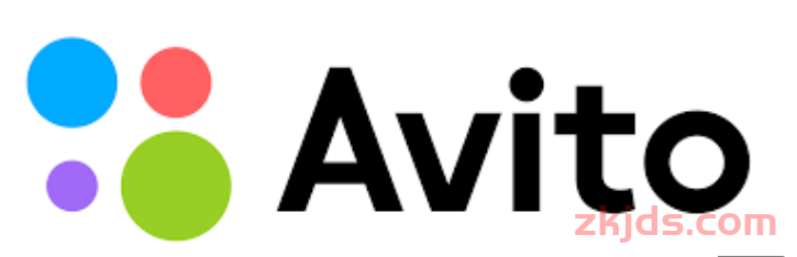 Avito开店有什么要求?能赚钱吗?初期投入费用需要多少? 开店注册流程是什么? 第1张