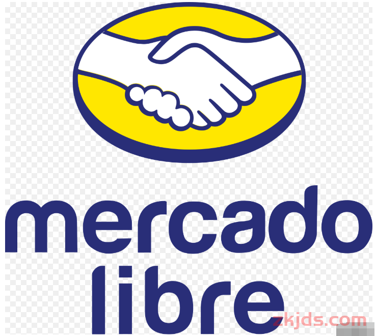 2025年MercadoLibre开店有什么要求?能赚钱吗?初期投入费用需要多少? 开店注册流程是什么? 第1张