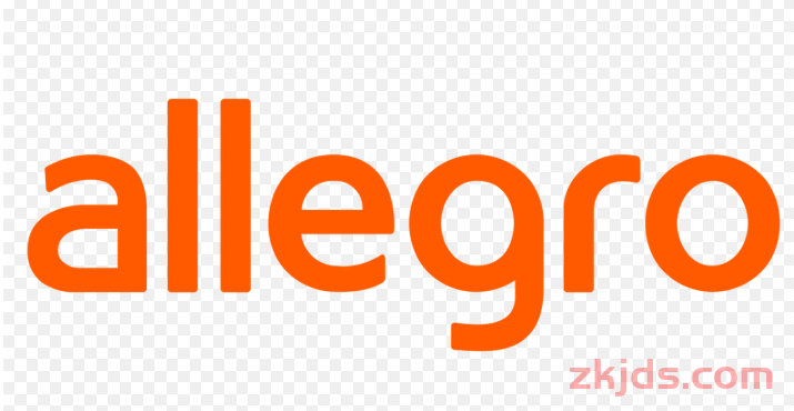 2025年Allegro开店有什么要求?能赚钱吗?初期投入费用需要多少? 开店注册流程是什么? 第1张