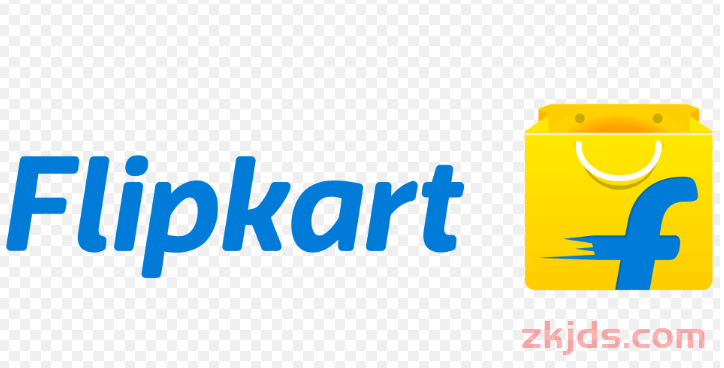 2025年Flipkart开店有什么要求?能赚钱吗?初期投入费用需要多少? 开店注册流程是什么? 第1张
