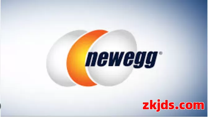 2025年Newegg 开店有什么要求?能赚钱吗?初期投入费用需要多少? 开店注册流程是什么? 第1张