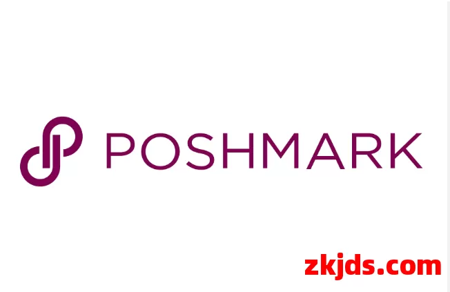 2025年Poshmark开店有什么要求?能赚钱吗?初期投入费用需要多少? 开店注册流程是什么? 第1张