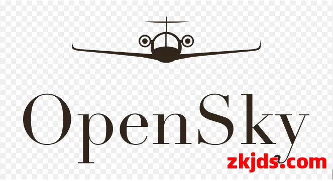 2025年Opensky开店有什么要求?能赚钱吗?初期投入费用需要多少? 开店注册流程是什么? 第1张
