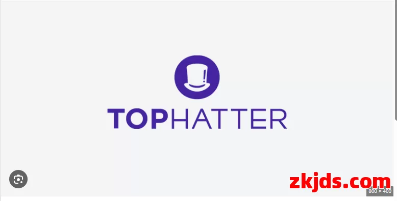 2025年Tophatter开店有什么要求?能赚钱吗?初期投入费用需要多少? 开店注册流程是什么? 第1张