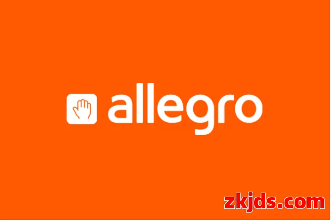 2025年Allegro开店有什么要求?能赚钱吗?初期投入费用需要多少? 开店注册流程是什么? 第1张