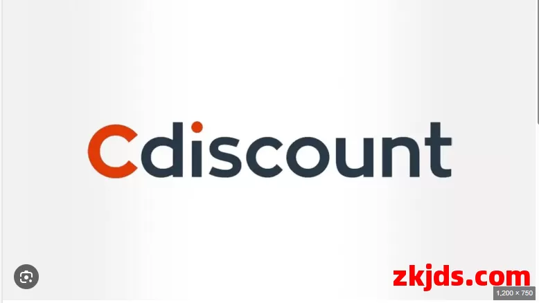 2025年Cdiscount开店有什么要求?能赚钱吗?初期投入费用需要多少? 开店注册流程是什么? 第1张