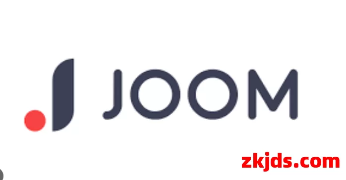 2025年Joom开店有什么要求?能赚钱吗?初期投入费用需要多少? 开店注册流程是什么? 第1张