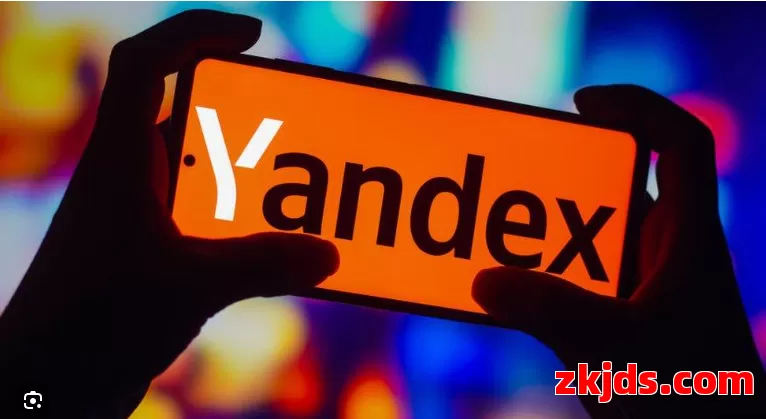 2025年在Yandex开店：要求、盈利与投入全解析？ 第1张